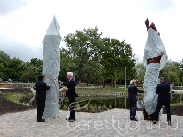 A Város Napja 2019 039